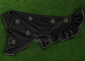 Modest Muslimah Outfits