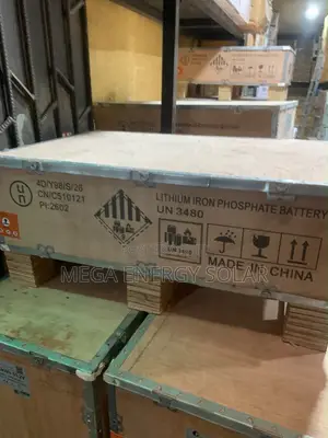 Felicity Solar Lithium Ion Battery 10kwh 51.2v