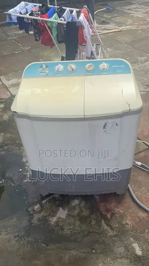 Watching Machine