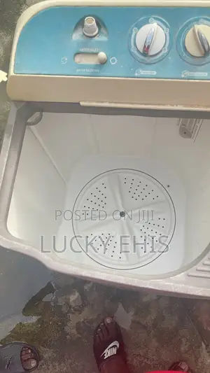 Watching Machine
