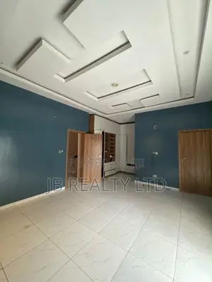 1bdrm Shared Apartment in Ikota, Lekki for rent