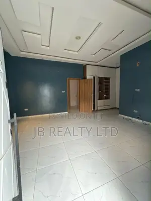 1bdrm Shared Apartment in Ikota, Lekki for rent