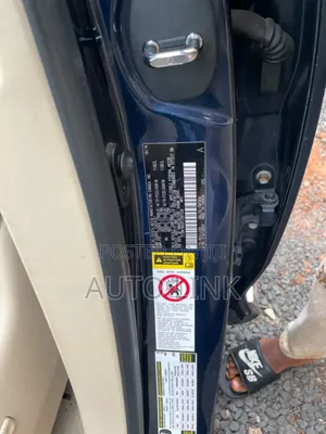 Lexus RX 2015 Blue