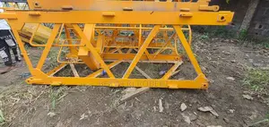 Tower Crane