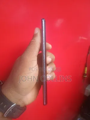 Tecno Spark 20 Pro Plus 256 GB Blue