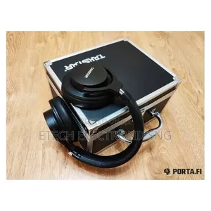 Takstar Professional Headphone Pro82