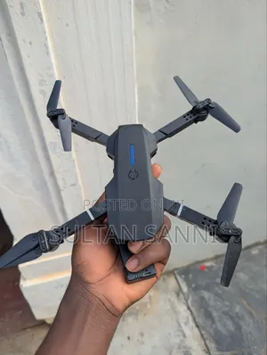 Drone Camera Pro