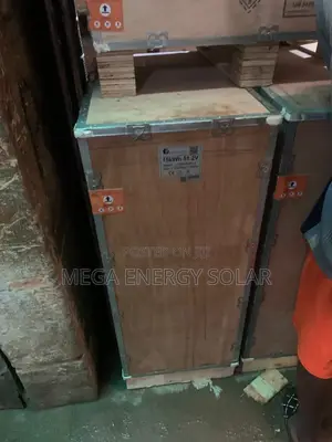 Felicity Solar Lithium Ion Battery 15kwh 51.2v