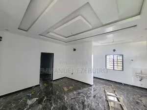 2bdrm Block of Flats in Sars Road, Port-Harcourt for rent
