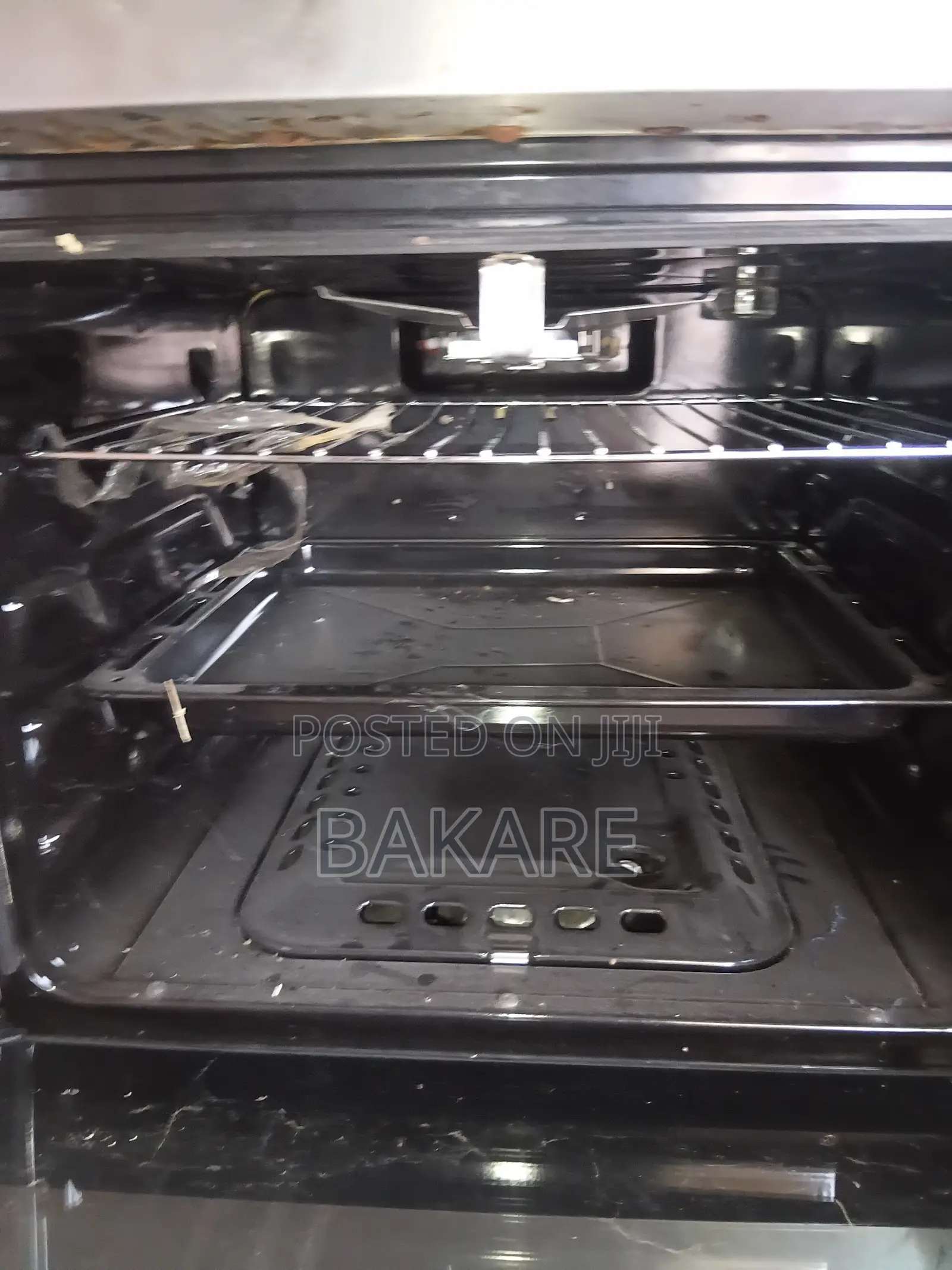 Gascooker4face