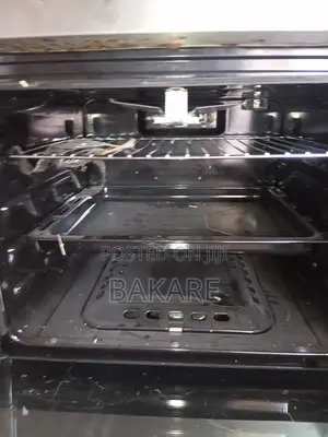 Gascooker4face