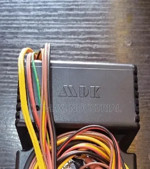 MDK DKL-01 Gas Oven Pulse Ignition Controllers