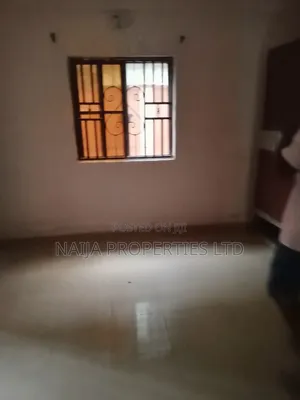 3bdrm Apartment in Majek, Sangotedo for rent
