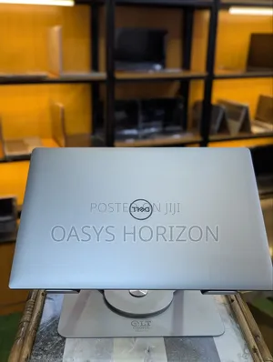 Laptop Dell Precision 5540 32GB Intel Core i9 SSD 1T