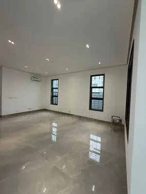 6bdrm House in Victoria Island Extension for rent