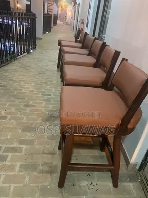Chairs for Sale