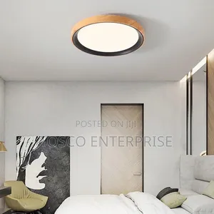 Ceiling Flush Light