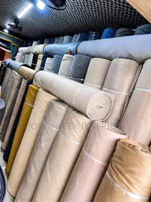 Best Luxury Imported Turkish Curtains Material Very Unique