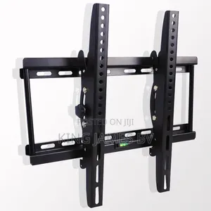 TV Adjustable Wall Bracket – Perfect Viewing Angle Every Time