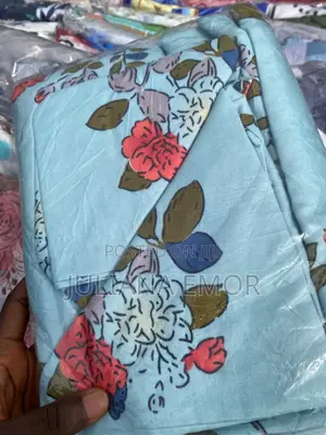 Bedspreads With Matching Pillow Case