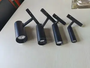 Led Track Light