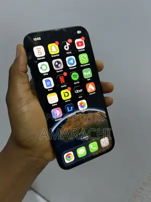 Apple iPhone 14 Plus 256 GB Blue