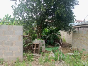 Land for Sale in Magboro,ogun State