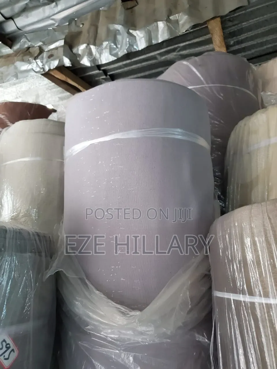 Affordable Luxury Curtains for Homes,