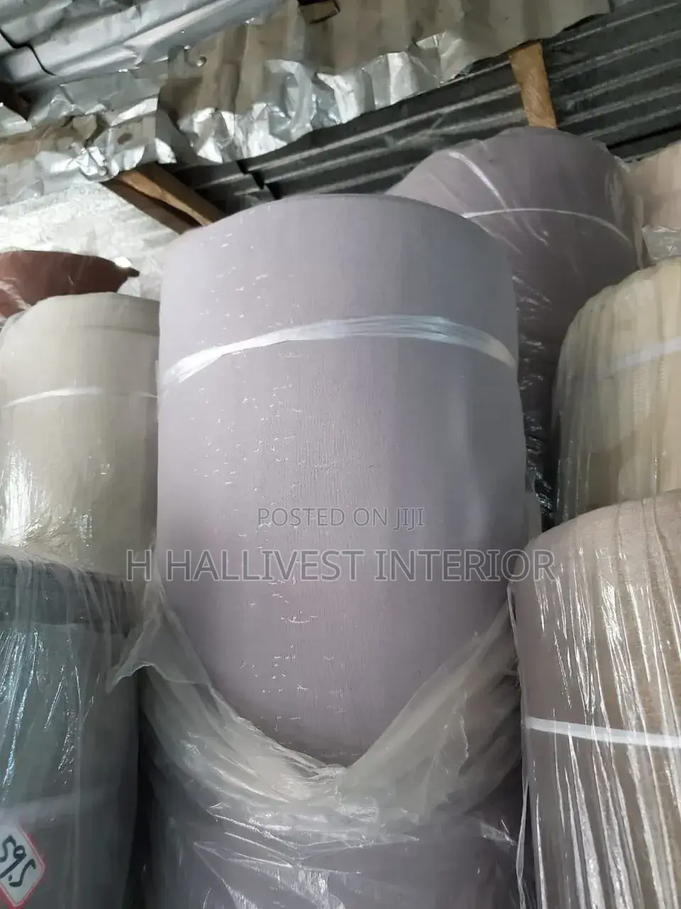Affordable Luxury Curtains for Homes,