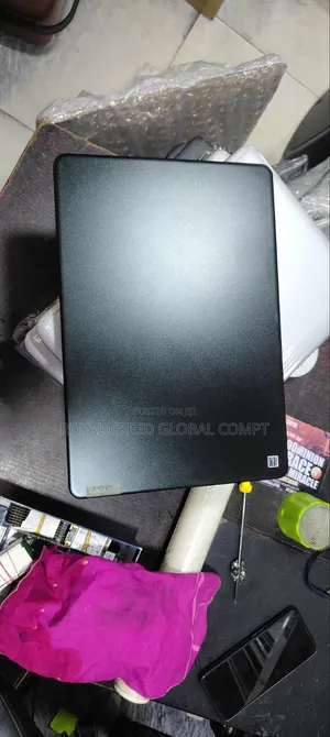 Laptop Lenovo ThinkPad T14 G2 4GB SSD 128GB
