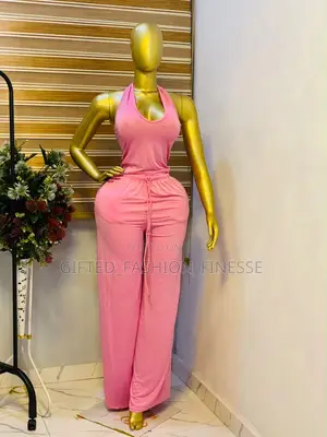 Anita 2 Piece