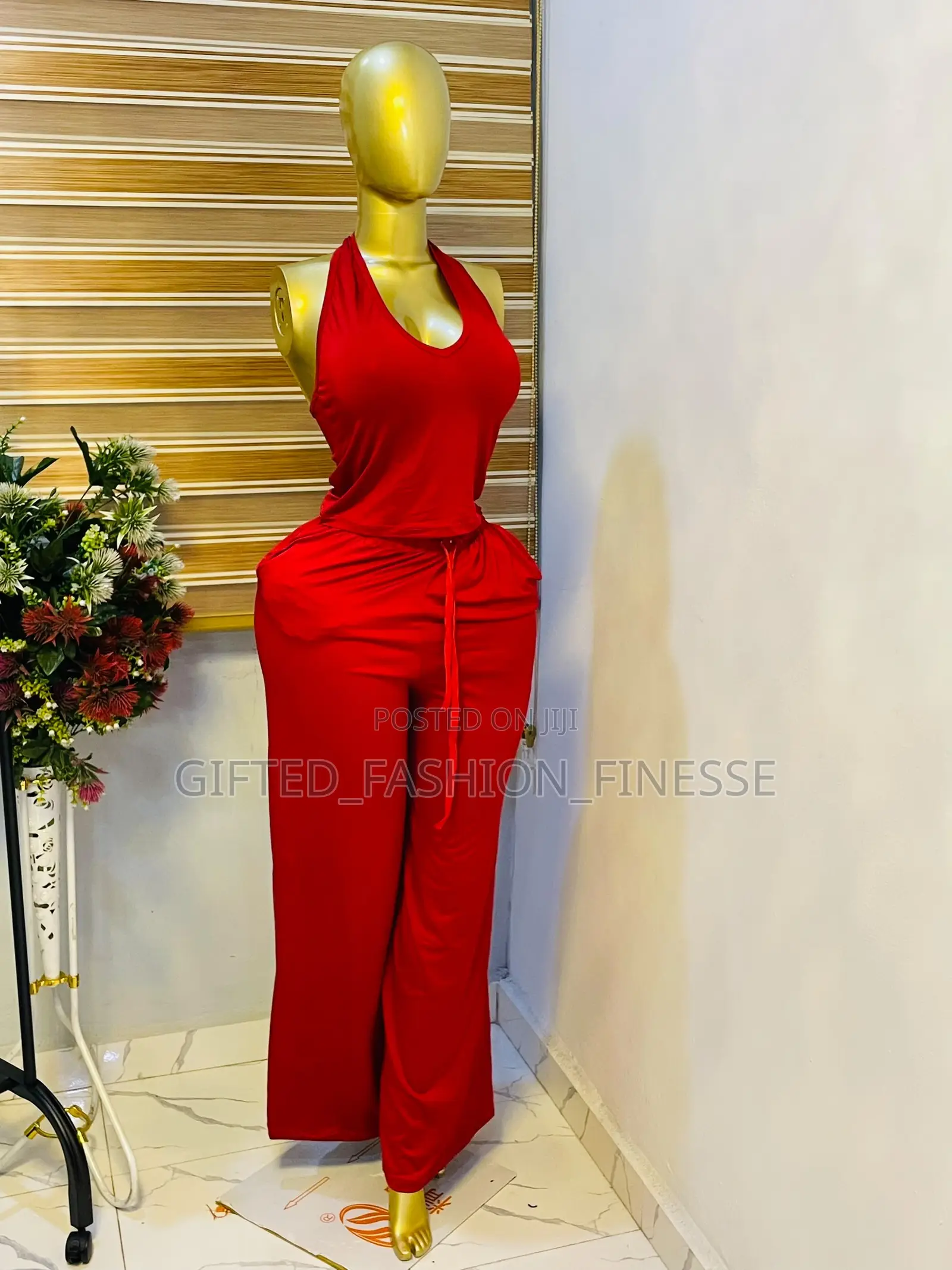Anita 2 Piece