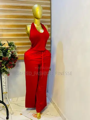 Anita 2 Piece