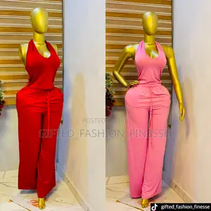 Anita 2 Piece