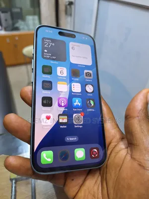 Apple iPhone 16 128 GB Green