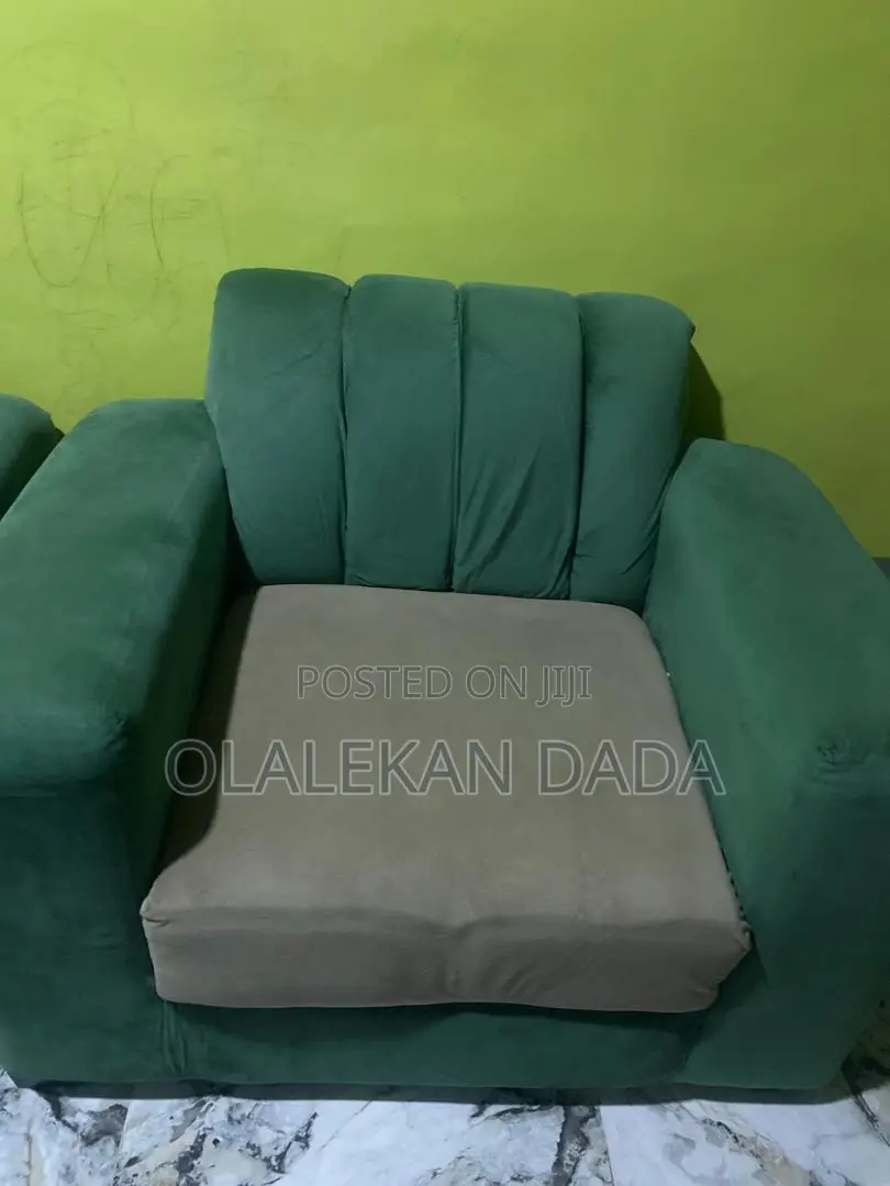 Furniture Set