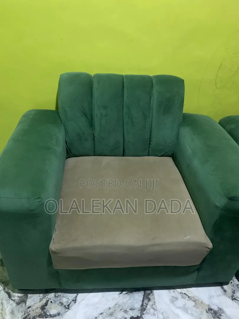 Furniture Set