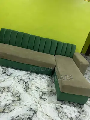 Furniture Set