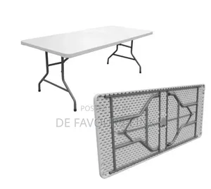 Event Table