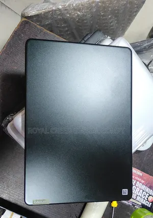 Laptop Lenovo Ideapad 3 4GB SSD 128GB