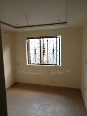 Furnished 2bdrm Block of Flats in Private Estate for rent