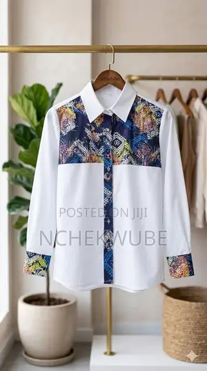 Jdnahïlïe Female Vintage Shirt Designs