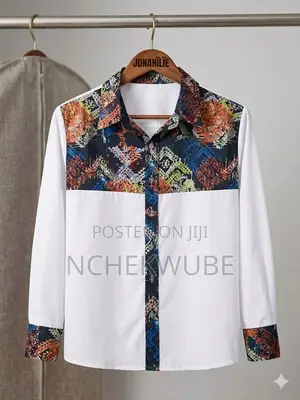 Jdnahïlïe Female Vintage Shirt Designs