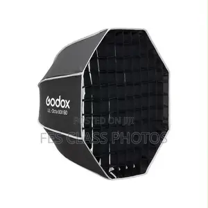 Godox UL-octabox 60