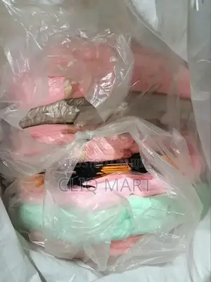 Towel Gift Set (Bath + Face Towel, Gift Box)