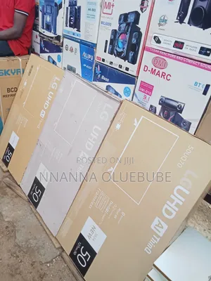 Electronic and Electrical Accessories