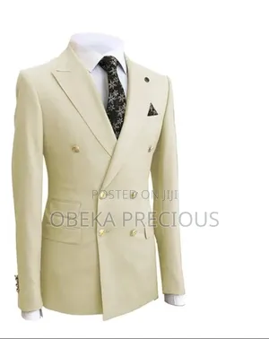 Affordable Men Suits