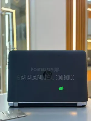 Laptop Lenovo LOQ 15AHP10 40GB Intel Core i5 HDD 40GB