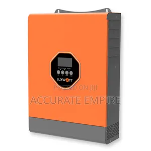 Solar Inverter