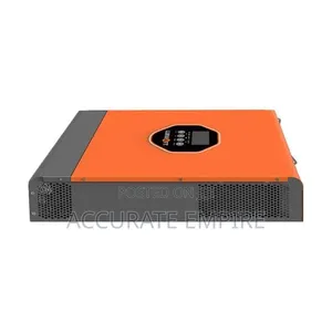 Solar Inverter